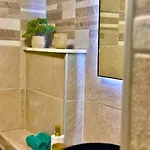 Lemon Tree בית נופש