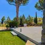 Lemon Tree בית נופש *