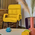 Lemon Tree בית נופש *