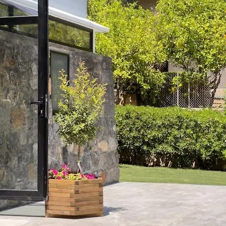 Casa vacanze Lemon Tree *