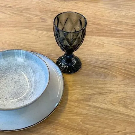 Lemon Tree Casa vacanze