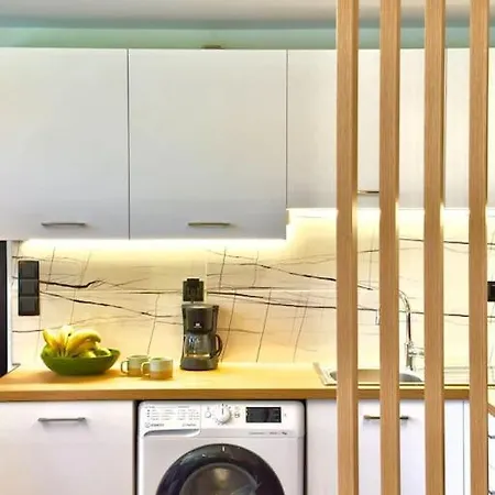 Lemon Tree Casa vacanze *