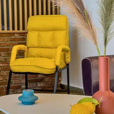 Lemon Tree بيت للعطل *